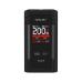 Smok R-Kiss 2 Mod 
